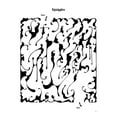 thumbnail image 2 of Creative Brain Games Mind-Bending Mazes (Creative Brain Games), 2 of 2