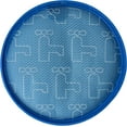 thumbnail image 3 of Vacuum Cleaner Filter Kit, Ideal For Allergy Sufferers, Dyson Dc33 Replacement Filters For Kitchen Bathroom Vacuum Cleaning (2 Sets), 3 of 5