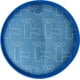 thumbnail image 3 of Filtros Dyson DC19 DC20 DC21 DC29, alta eficiencia, mantenimiento rutinario, fácil reemplazo, gran poder de filtración para aspiradora, filtros Dyson DC25 compatibles, lavables, reutilizables,, 3 of 5