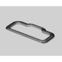 Turbo Air NCH001- Genuine OEM Replacement Part