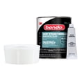 thumbnail image 5 of Bondo Bondo-Glass Reinforced Filler, 00272ES, 1 Quart, 5 of 17