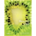 thumbnail image 1 of Pre-Owned Beautiful Data (Paperback) 0596157118 9780596157111, 1 of 2