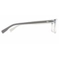 thumbnail image 3 of Armazon Oftalmico Lacoste L 2973 - 035 Gris Transparente | Hombre, 3 of 3