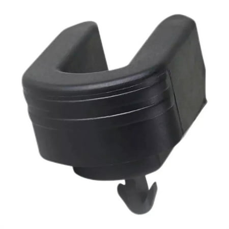 1/2Pcs Rear Side Tailgate Hinge Bushing for 2016-2023 66143-04021 84331136 Replacement Bushing Grommet Auto Part