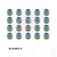 thumbnail image 1 of Sellos Valvula Dc Gaskets Para Audi A3 1998 - 2004 (Dc Gaskets), 1 of 1