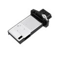thumbnail image 4 of Mass Air Flow Meter Sensor for Nissan Infiniti 226807S000 AFH70M-38, 4 of 5