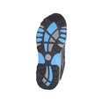 thumbnail image 3 of Cotswold Boys/Girls Ducklington Lace Up Hiking Boots, 3 of 3
