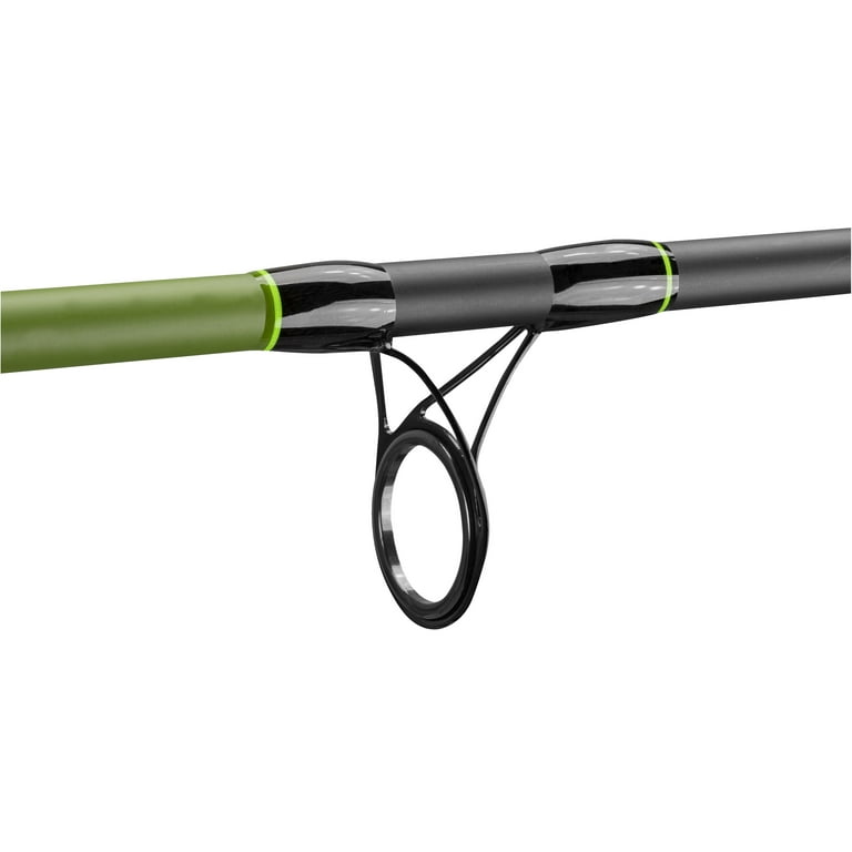 Lew's Valor 7' Medium Heavy Action Big Game Spinning Rod and