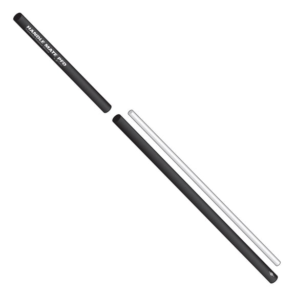 Shurhold 855H Handle Mate PFD for 855 Handle
