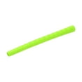 thumbnail image 4 of Golf Putter Grips,Anti Slip Rubber Putter Grip for Children Beginner Training, 4 of 7