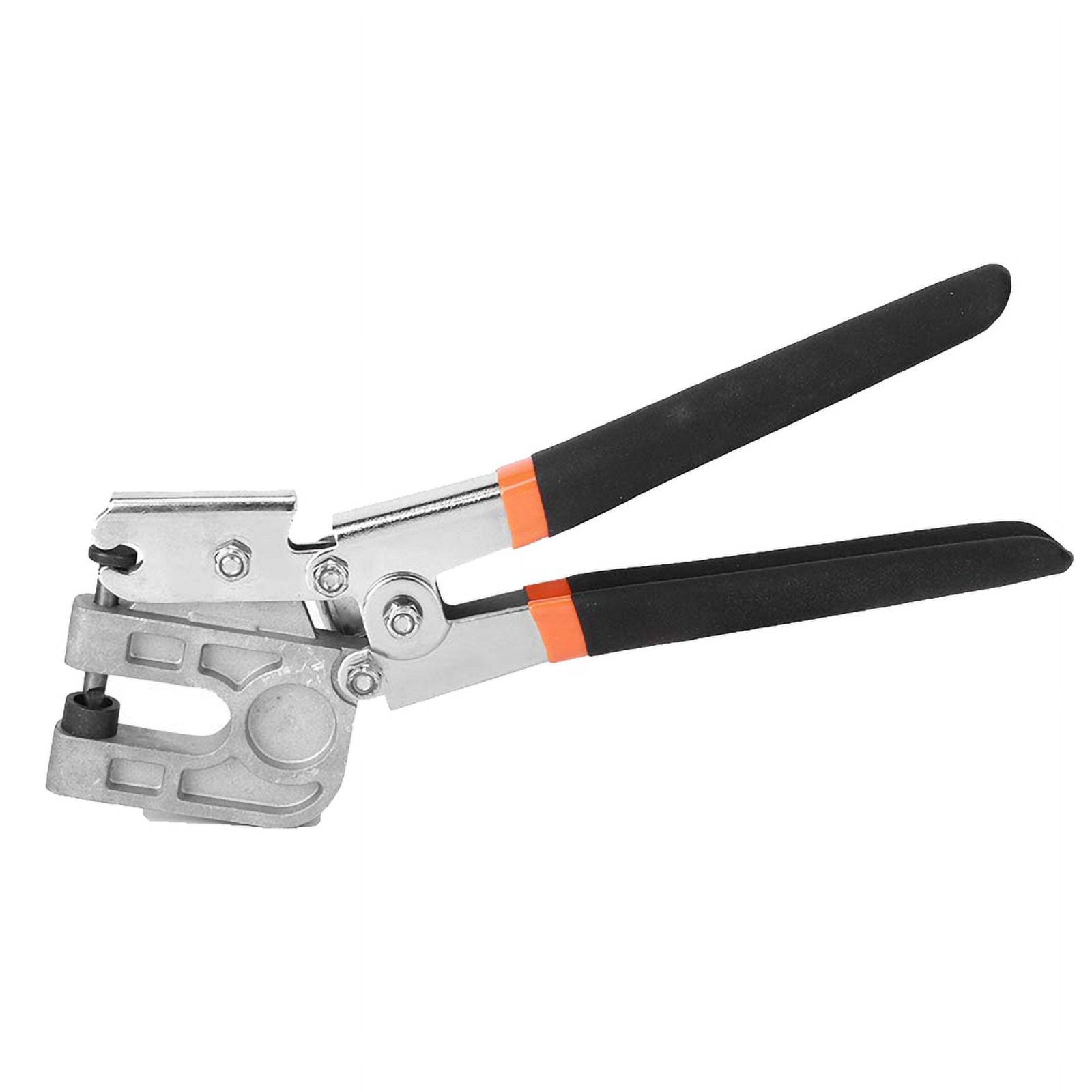 Metal Stud Framing Tool 99.9% Of You DON'T Know! Tezyzy? 