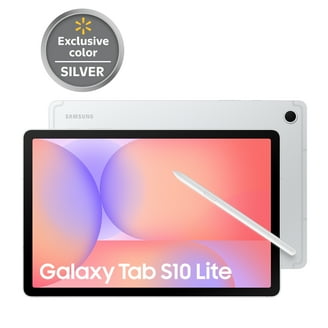 Samsung Galaxy Tab S9 FE 128GB 10.9