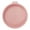 PKS, variant on Dvkptbk Grill Pans 6“8'' Cake Bread Mould Bakeware Pans Baking easy to clean. Kitchen Gadgets on Clearance