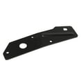 thumbnail image 3 of Husqvarna Genuine OEM Replacement Idler Arm # 532197249X2, 3 of 3