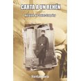 thumbnail image 1 of CARTA A UN REHEN DISTRIBUCIONES FONTAMARA ANTOINE DE SAINT-EXUPERY, 1 of 2