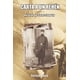 thumbnail image 1 of CARTA A UN REHEN DISTRIBUCIONES FONTAMARA ANTOINE DE SAINT-EXUPERY, 1 of 2