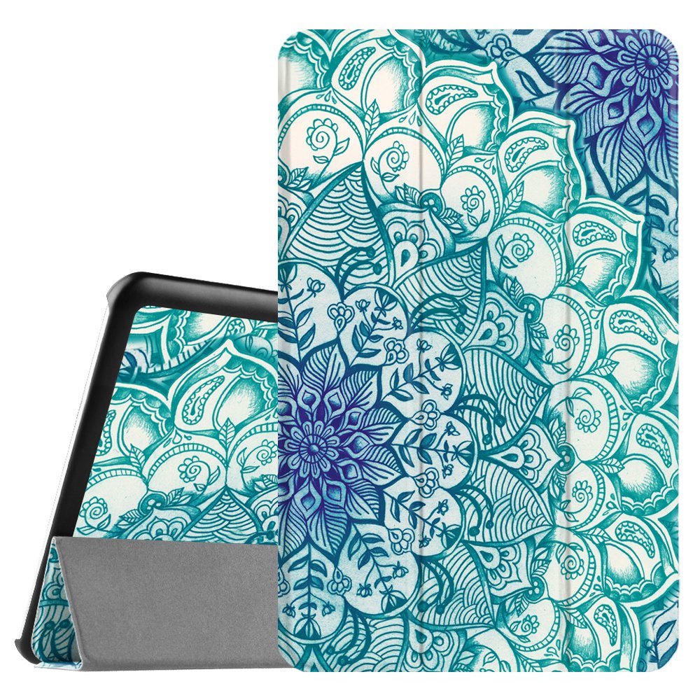 For Samsung Galaxy Tab E 9.6 / Samsung Tab E Nook 9.6 Tablet Case