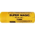 thumbnail image 3 of Aion Super Magic Chamois, 10.5 inches,  Automotive Cleaners, 3 of 7