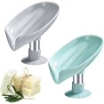 thumbnail image 5 of Jinsinto 2 Pcs Soap Dish, Soap Box Travel Soap Box Soap Box Travel Soap Box, 5 of 5