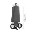 thumbnail image 2 of Soportes de luz química táctica organizador de barras luminosas accesorios de pesca y caza, 2 of 8