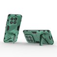 thumbnail image 3 of Funda de teléfono para Xiaomi Poco X6 Pro 5G Pengke Case + Cristal 9D, 3 of 5