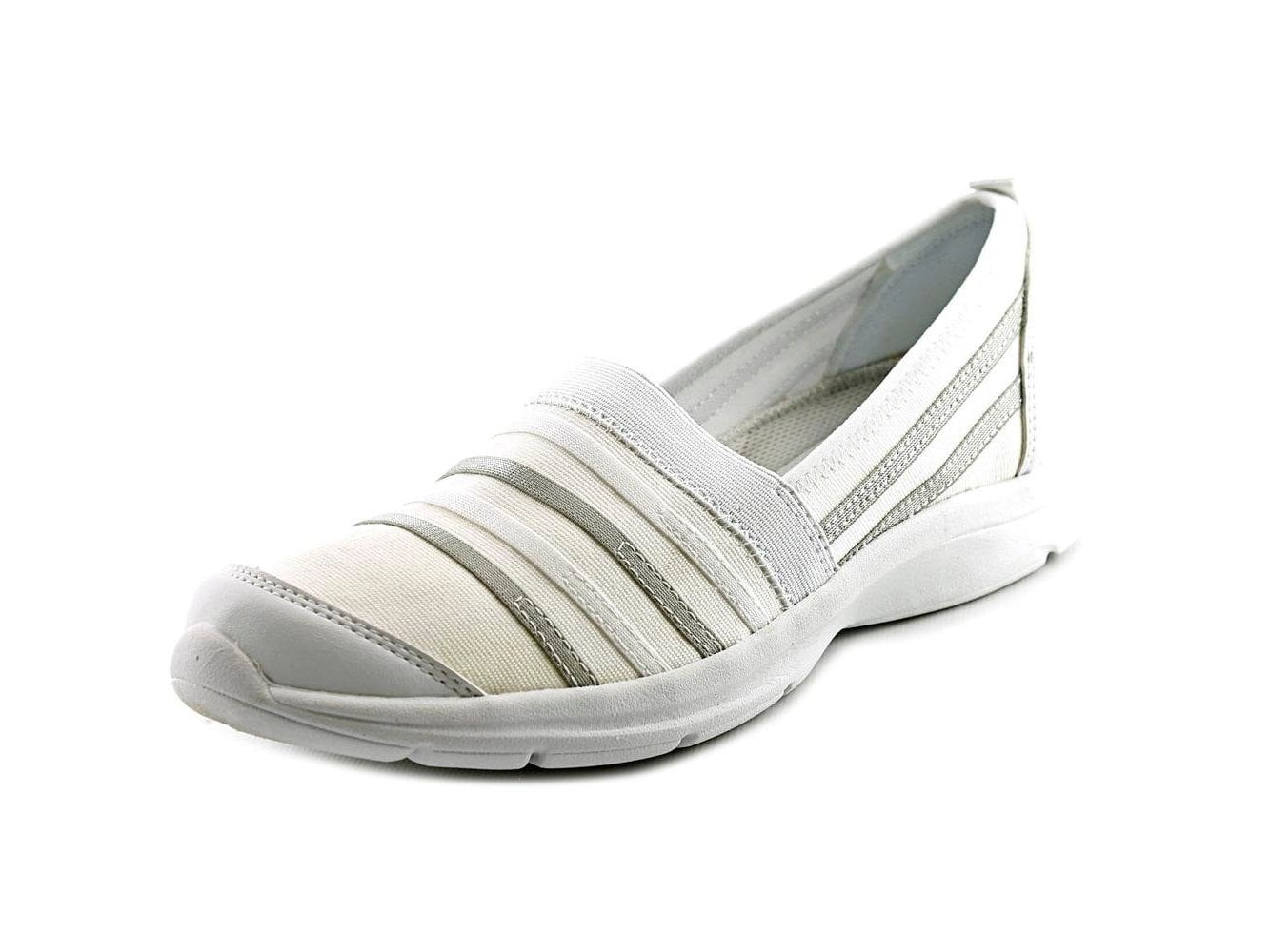 find easy spirit shoes