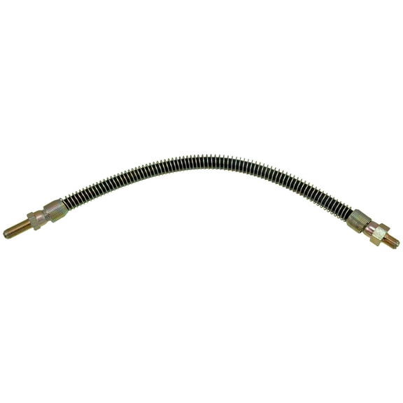 Dorman H36948 Brake Hydraulic Hose for Specific MG Models Fits select: 1975-1980 MG MGB