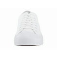 thumbnail image 3 of Converse Chuck Taylor All Star Low Sneaker, 3 of 6