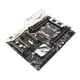 thumbnail image 2 of Placa base LG, placa base de escritorio Placa base NVME M.2 Placa base de escritorio Características líderes en su clase, 2 of 9