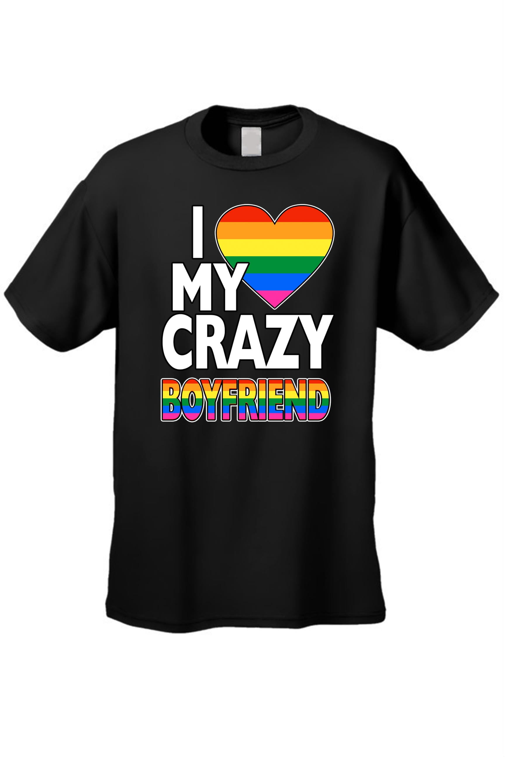 walmart gay pride logo