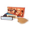 thumbnail image 2 of Juego de mesa Secret Hitler, juego de cartas, juego de fiesta SHT, 2 of 4