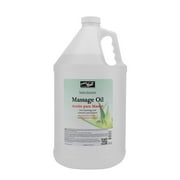Spa Redi Massage Oil – Unscented