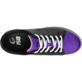 thumbnail image 1 of BSI Women's Classic Bowling Shoe, 1 of 2