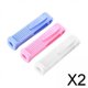 thumbnail image 1 of Abridor de botellas DYNWAVEMX 6xAmpoule Cutter Medicación Vial 2 piezas, 1 of 8