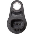 thumbnail image 5 of Spectra Premium S10224 Engine Camshaft Position Sensor, 5 of 5