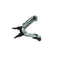 thumbnail image 2 of Herramienta multipropósito Gerber Gear Center-Drive con 16 piezas, 2 of 9