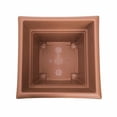 thumbnail image 3 of EarthBox Root & Veg Garden Kit with Standard 7-7-7 Fertilizer - Terra, 3 of 6
