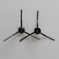 thumbnail image 2 of Bomba solar para estanques y fuentes yuxing, 2 of 5