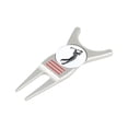 thumbnail image 2 of Herramienta de Reparación de chuletas de golf Baoblaze portátil accesorios de herramientas, 2 of 8
