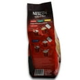 thumbnail image 5 of NineChef Set - Nescafe 3 In 1 Original Instant Coffee(Original Flavor 4 Pack)   + 1 NineChef Brand Long Handle Spoon | Best Asian Coffee Imported from Nestle Malaysia, 5 of 10