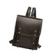 thumbnail image 4 of Mochila para mujer Fernando Color café 26 cm x 11 cm x 34 cm, 4 of 8