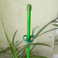 thumbnail image 2 of GOOHOCHY 100Pcs Adjustable Cable Ties for Cord Management in Home Use, 2 of 8