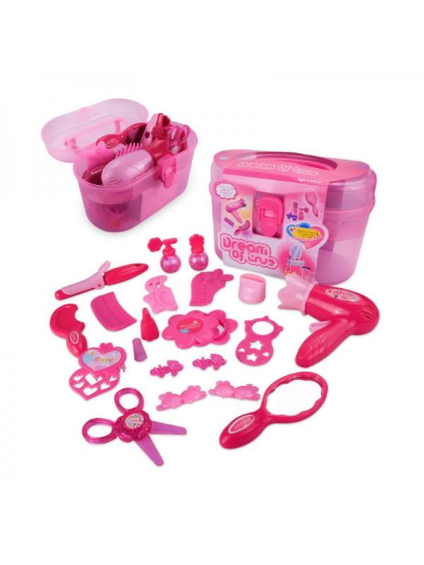 beauty set toy