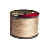 Metra - Speaker cable - bare wire to bare wire - 500 ft