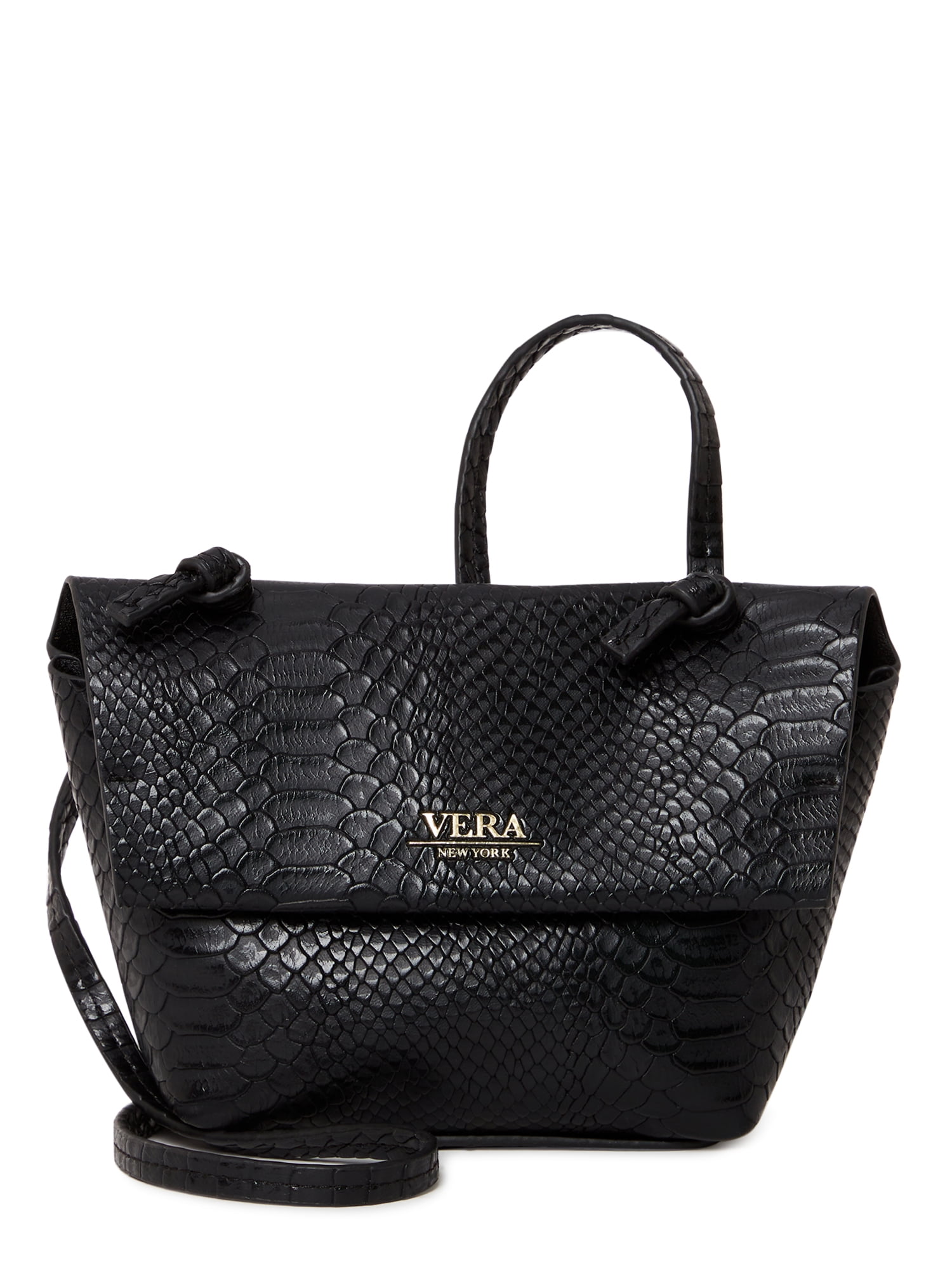 Vera new online york crossbody