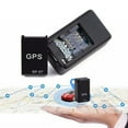 thumbnail image 4 of SNNROO GPS Tracker for Vehicles Discreet Tracker Device for vehicles with Strong Magnetic Attachment Precise GPS Tracker Reliable Car Tracker for Elderly and Kids, 4 of 4