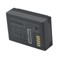 thumbnail image 3 of TB-R10 Replacement Battery For Trimble R10 R12 R12i V10 GNSS RTK Survey Receiver, 3 of 8