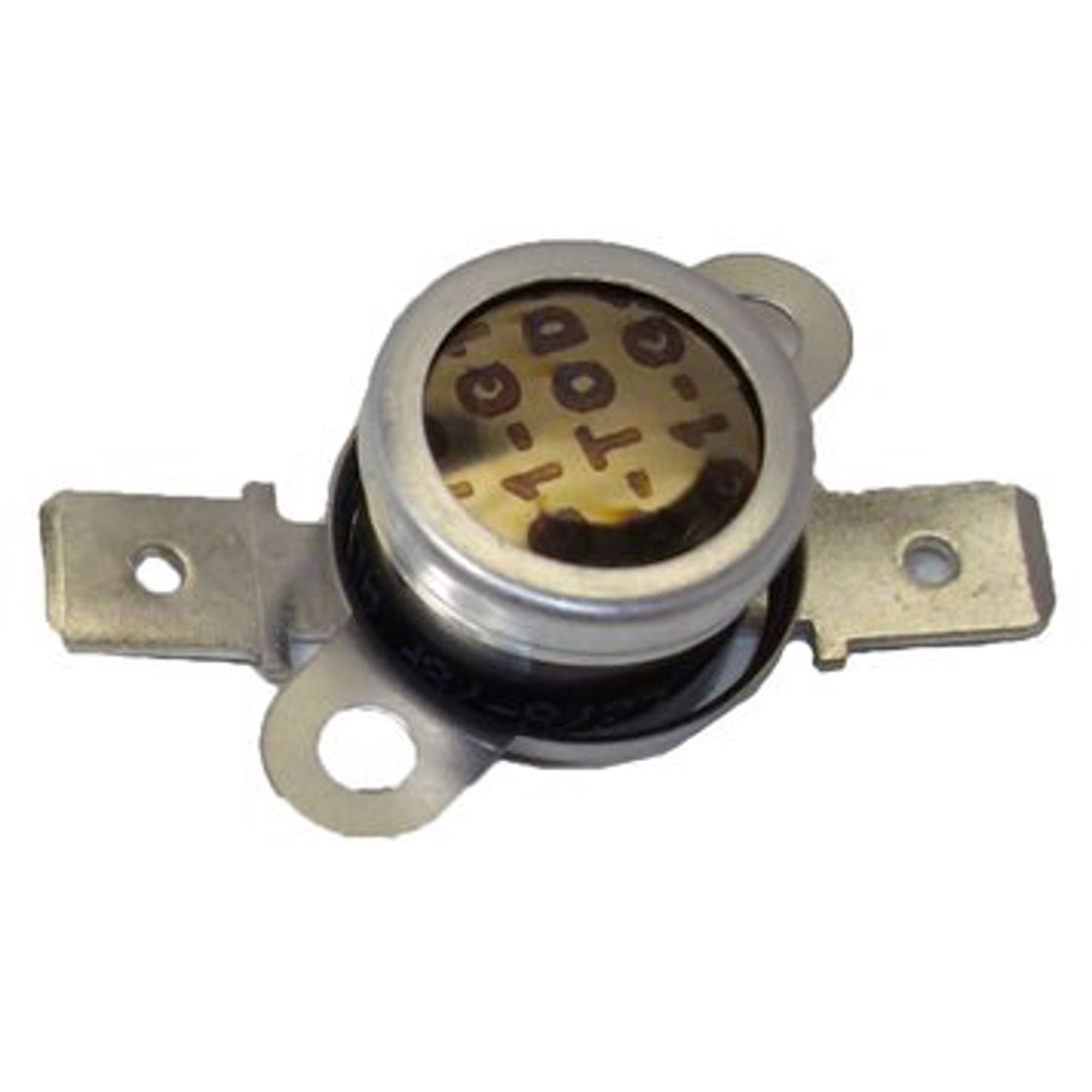 Genuine Nutone S99271494 Thermal Protector Fits 9093 Heater Models 27548 -  Walmart.com