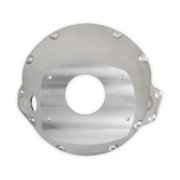 Lakewood LK7200K Cast Aluminum Bellhousing Kit