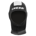 thumbnail image 1 of Capucha Pasamontañas CRESSI  Hood Unisex Neopreno 3 mm M, 1 of 5